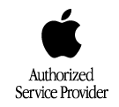 AppleCare