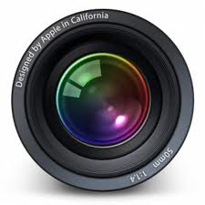 Apple Courses