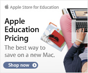 Apple Education