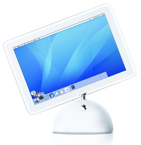 Mac Repair