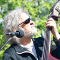 Dave Haddock
