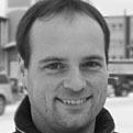 Gerard Frostad