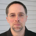 Glenn Mcphee