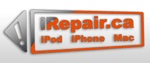 AppleCare