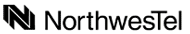 NWTel Sympatic