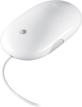 Apple Mouse
