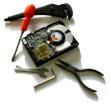 Mac Repair