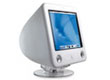 Mac Upgrade
