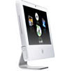 Mac Upgrade