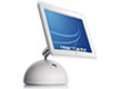 Mac Upgrade