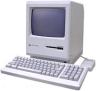 Mac Plus