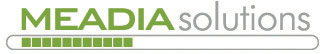 Meadia Solutions - Macintosh, Multimedia, SEO