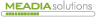 Meadia Solutions - Macintosh, Multimedia, SEO