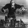 King Kong