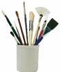 Paintbrush