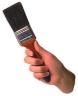 Paintbrush