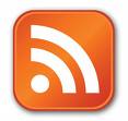 AppleCare