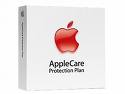 AppleCare