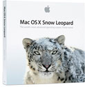 Mac Upgrade