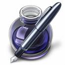 Mac Repair