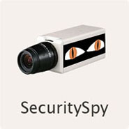 SecuritySpy