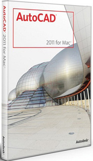VectorWorks