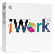 iWork