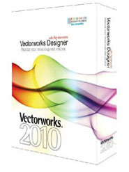 VectorWorks