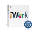 MobileMe
