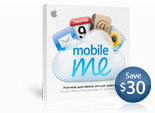 MobileMe