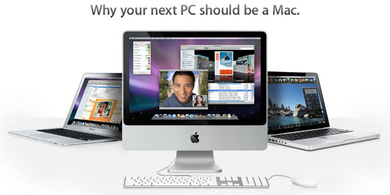 iGot Mac iFix Mac