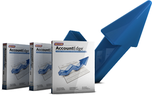 AccountEdge