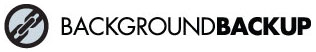 backBackGroundBackup