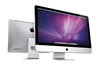 iMac