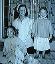 deidre-sandra-sharon-64