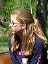 erin063