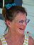 gillian028