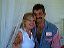 glynis-bob118