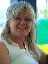 glynis061