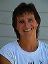 jennifer077