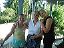 jill-glynis-olexis