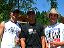 ken-sean-jamie044