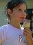 madeline041