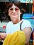 maureen001