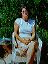 maureen002