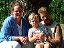 nancy-derek-kendall094