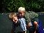nathan-simon051