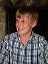 nathan027