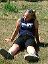 olexis047