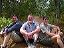 owen_pat_trev004